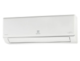 Кондиционер ELECTROLUX Avalanche EACS/I-09HAV/N8_22Y out (внеш) + in (внутр) ИНВЕРТОР